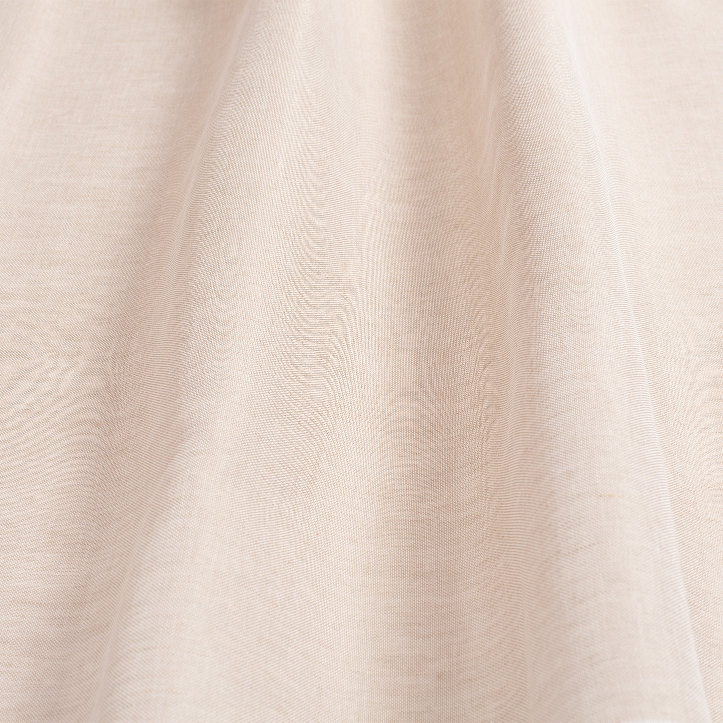 Gardin Tuskaft Natur