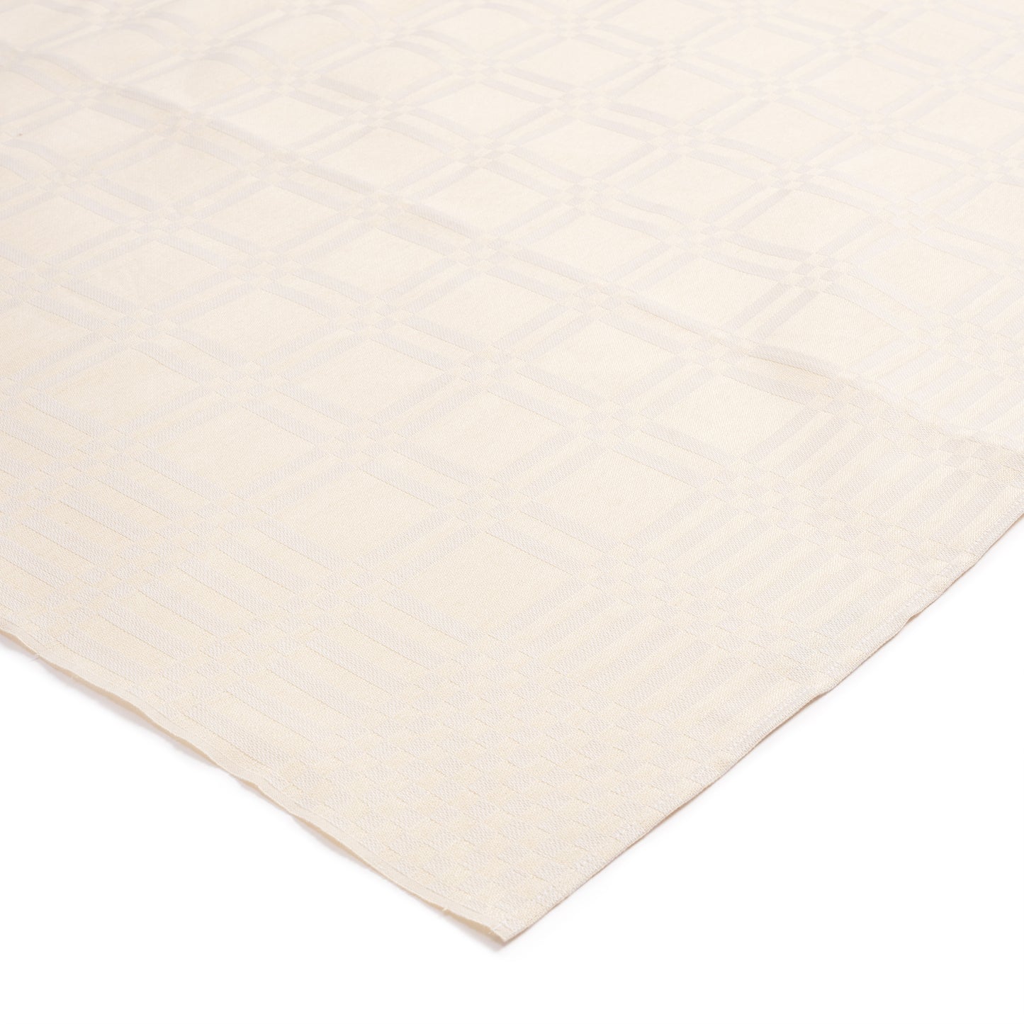 Serenad duk 135 cm bred