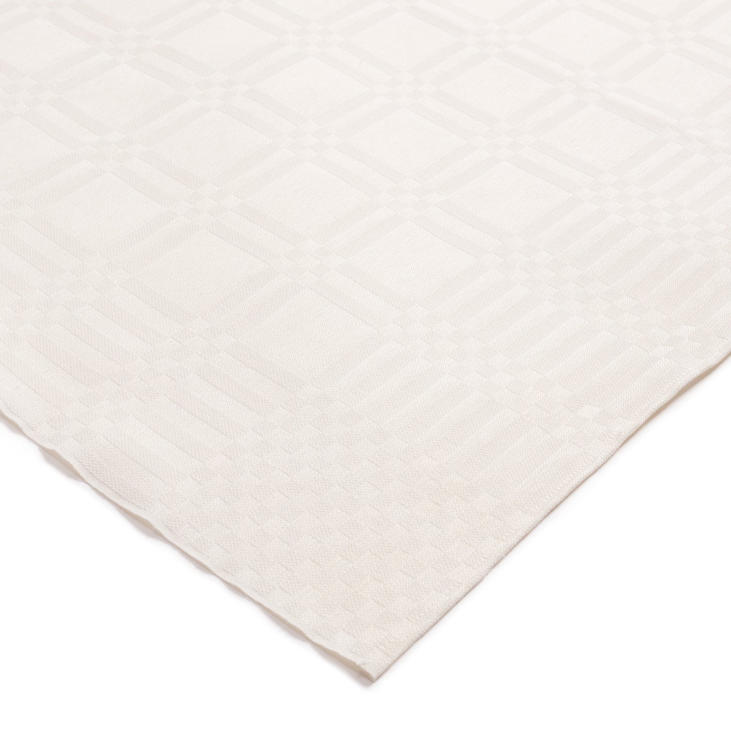 Serenad duk 160cm bred
